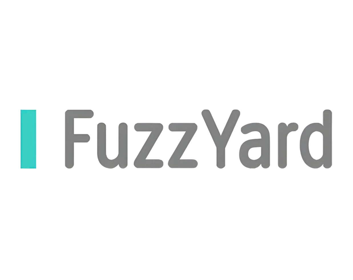 FuzzYard