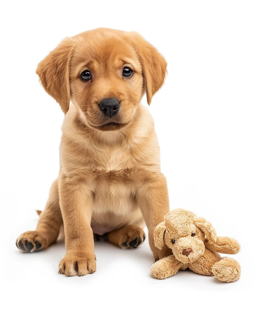 For Dogs