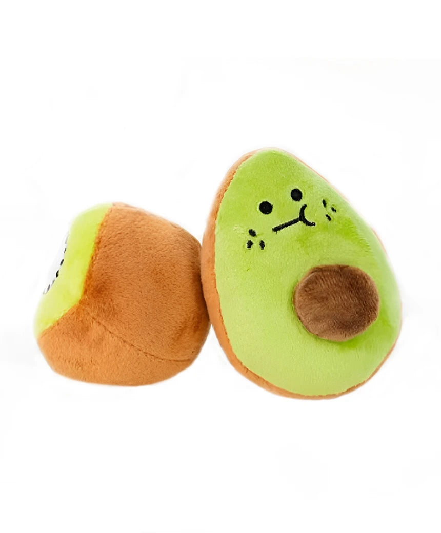 dog-plush-toys