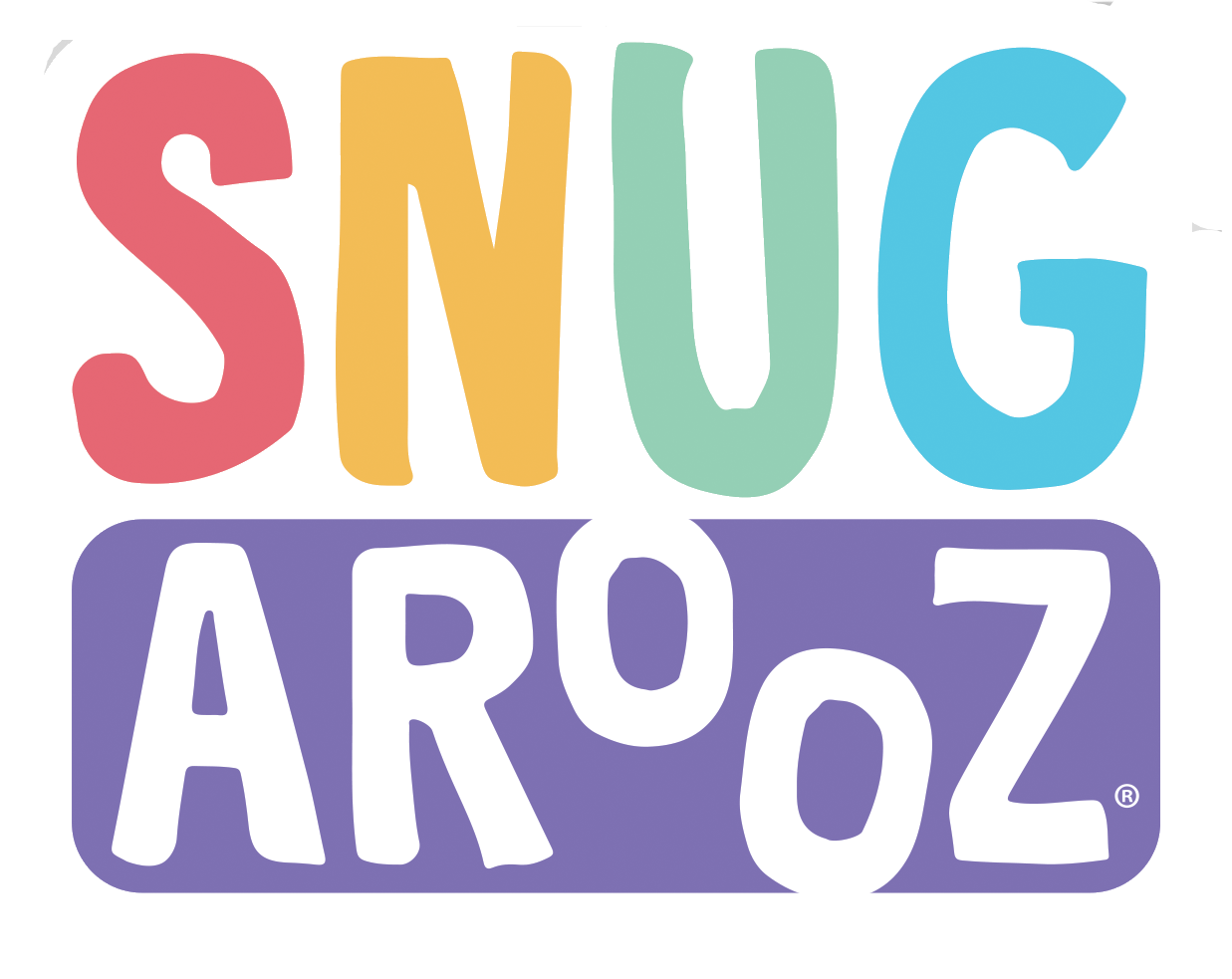 SnugArooz