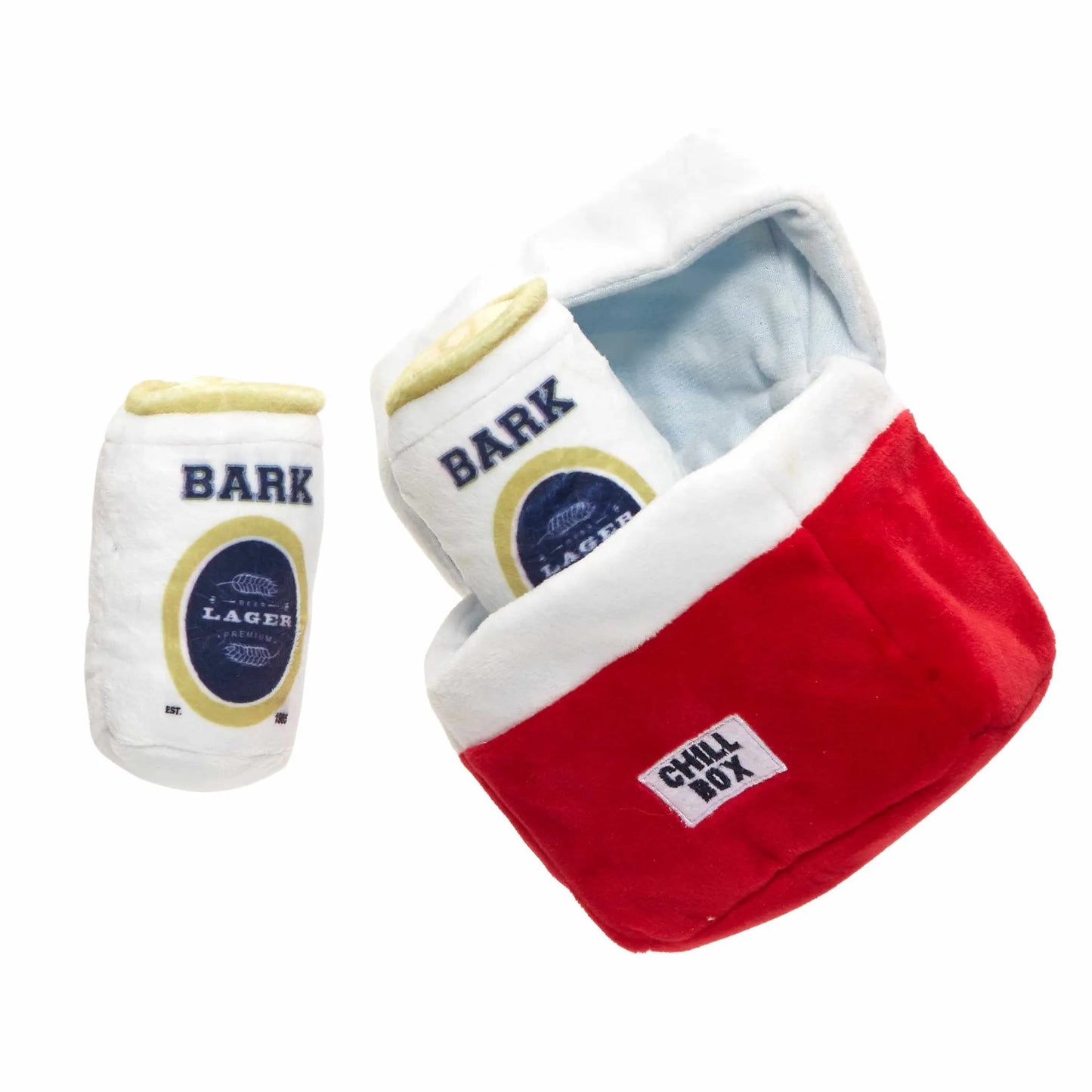 bark sub-zero camping hero