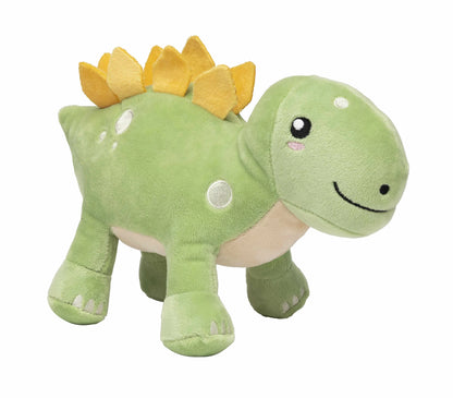 FuzzYard Stannis The Stegosaurus