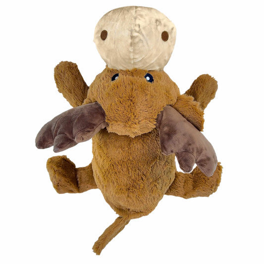 KONG(R) Jumbo Marvin XL