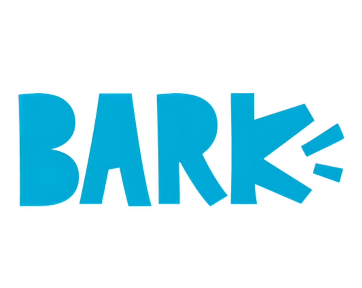 BARK
